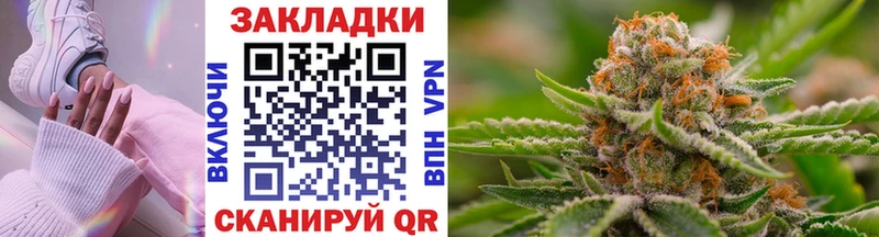 APVP Новороссийск