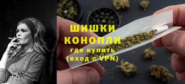 ГАЛЛЮЦИНОГЕННЫЕ ГРИБЫ Арсеньев